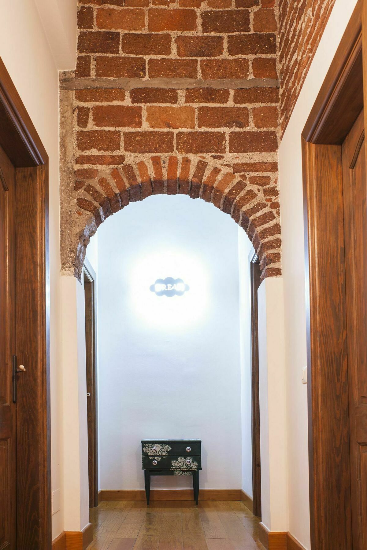 Вилла Larita'S House Санта-Крус-де-Тенерифе Экстерьер фото